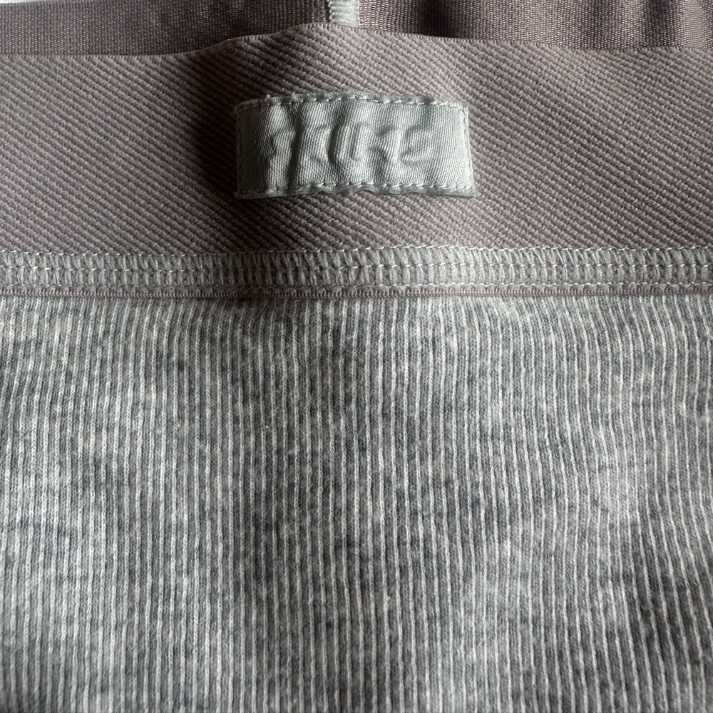 Skims boxer shorts - 2x